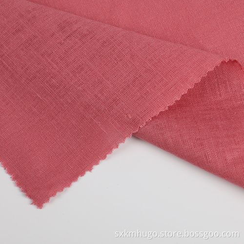 55% LINEN 45% RAYON BELAD RAYON LINEN TAG